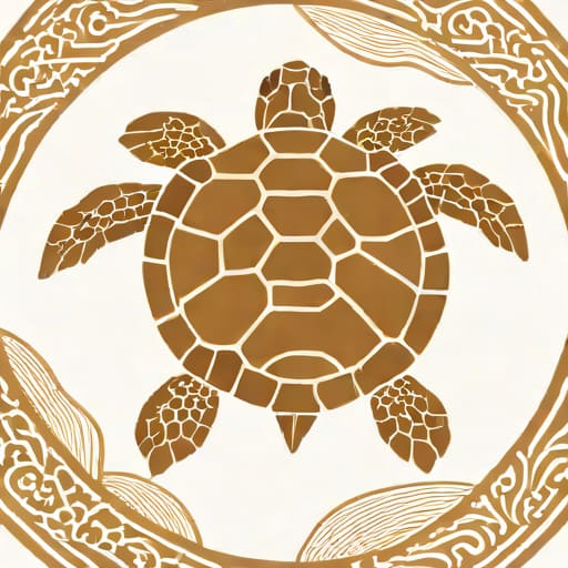 Sea Turtle Center Jekyll Island