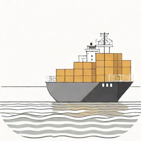 Seacoast Shipping Share Price