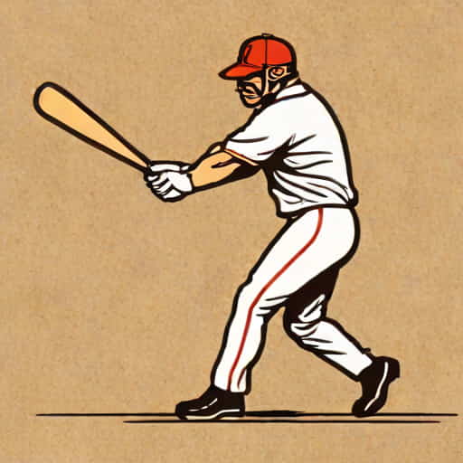 Sean O Donoghue Cork Hurler