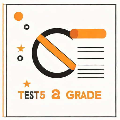 Second Periodical Test Grade 1