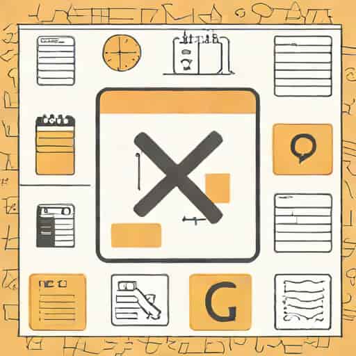 Second Periodical Test Grade 6