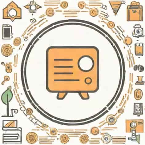 Seemly Software Private Limited