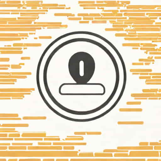 Selective Disclosure Verifiable Credentials