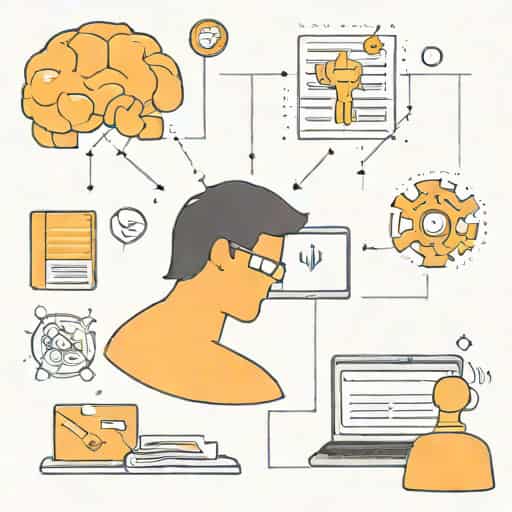 Self Supervised Learning Pretext Task