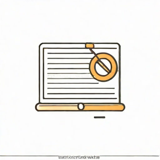 Sentence For Outlying