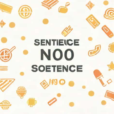 Sentence With Appositive Phrase