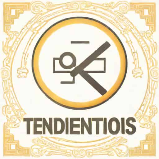 Sentence With The Word Tendentious