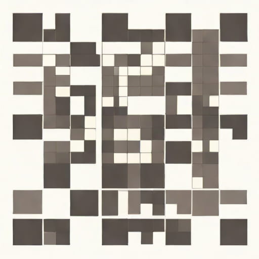 Serb Or Croat Crossword Clue