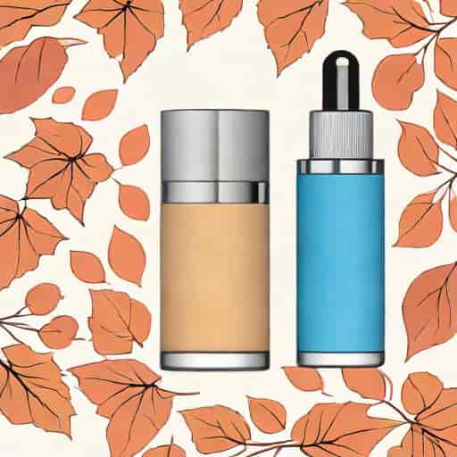 Serum Retinol Vibrant Glamour