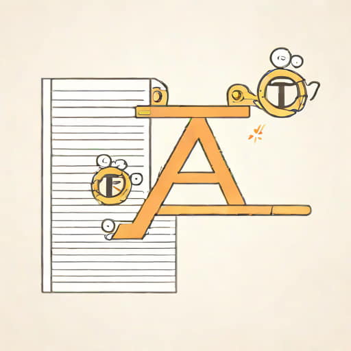 Seven Letter Word For Frugality