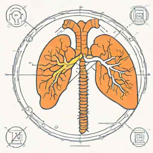Severe Tricuspid Regurgitation Icd 10