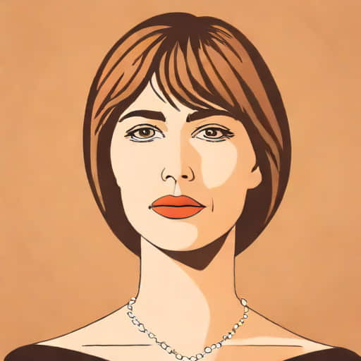 Sexual Personae Camille Paglia Review