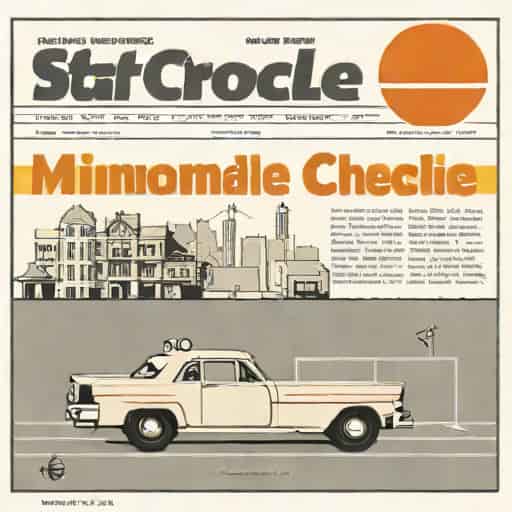Sf Chronicle E Edition