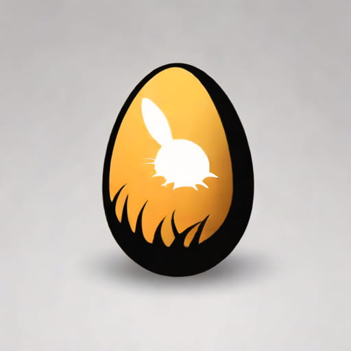 Shadows Of Evil Easter Egg