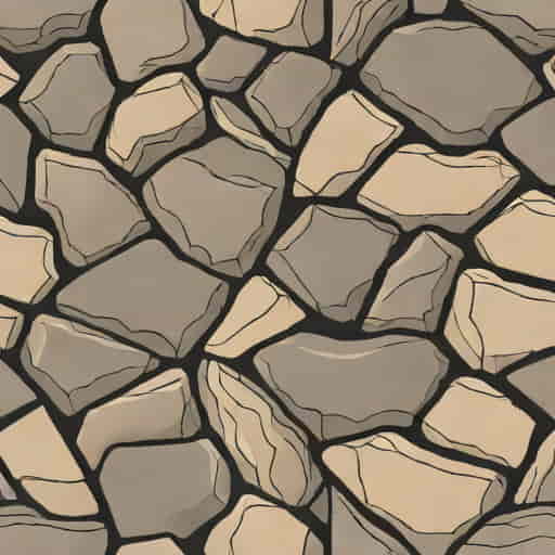 Shale Slate Phyllite Schist Gneiss
