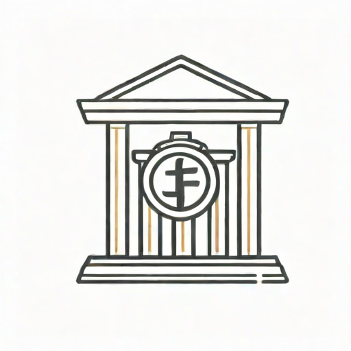 Share Price Of Idfc First Bank