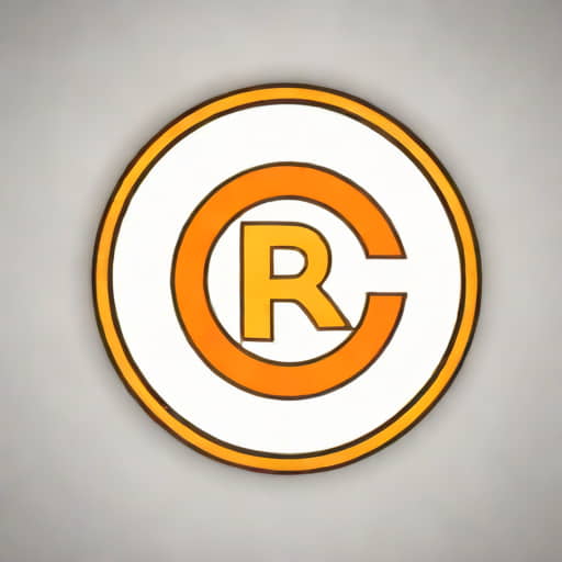 Share Price Of Reliance Industries Ltd