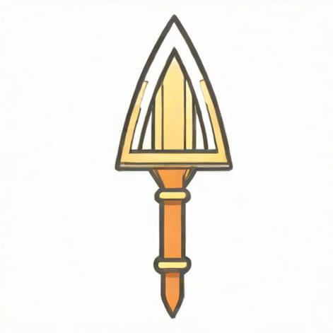 Sheath Of Light Quest