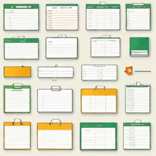 Sheet To Sheet In Excel
