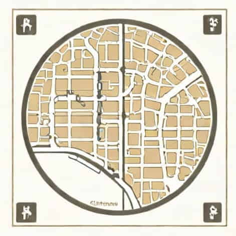 Sheraton Heliopolis Postal Code