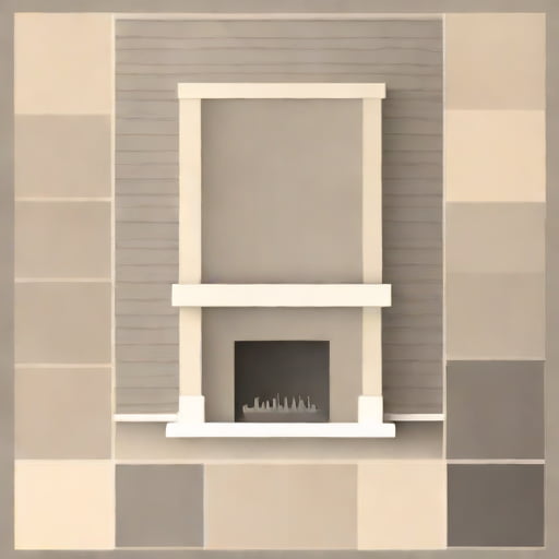 Sherwin Williams Worldly Gray