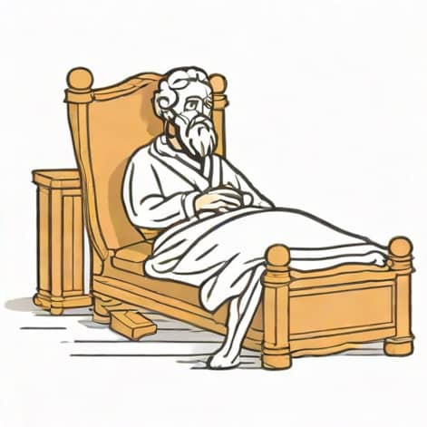 Shiloh Pepin Cause Of Death