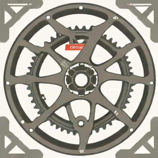 Shimano Syncopate 1000