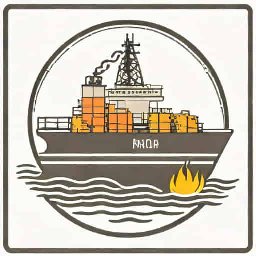 Shipboard Incineration Distance From Land Pdf