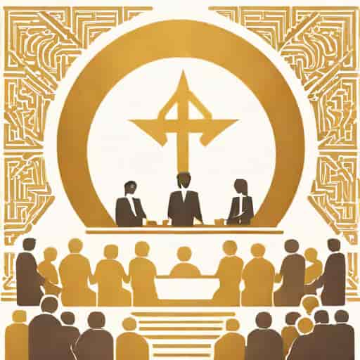 Shoresh David Messianic Congregation