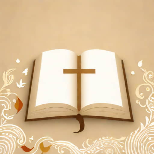 Short Bible Verses For Birthdays Blessing