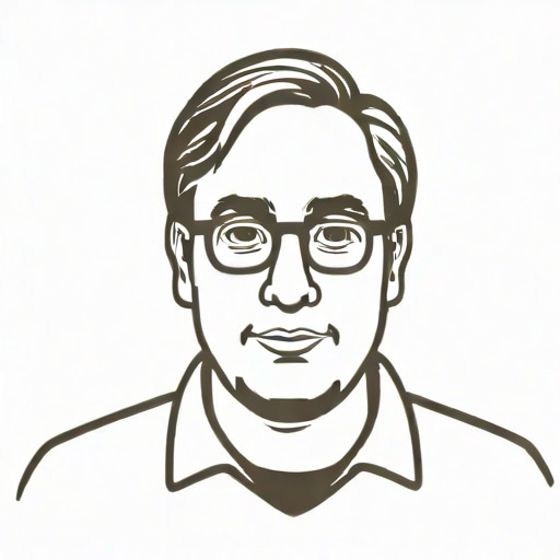 Short Note On Linus Torvalds