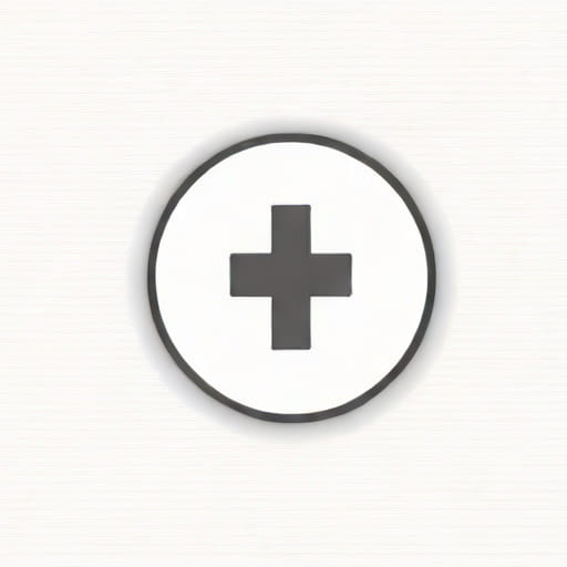 Shortcut Key For Justify Alignment