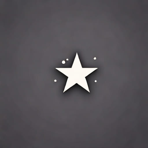 Should I Vouch For Rokov Starfield