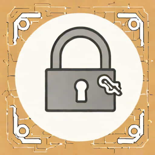 Should Package Lock Json Be Committed