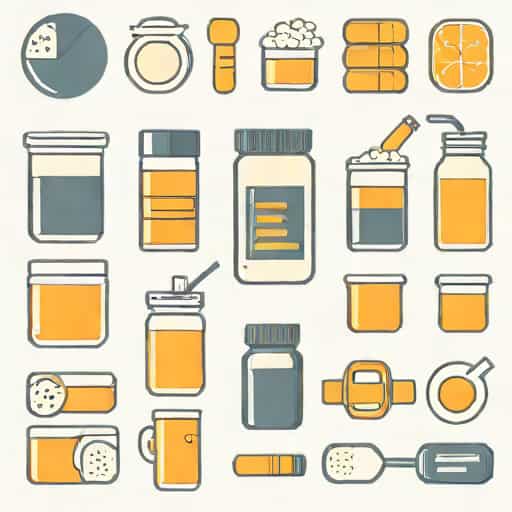 Side Effects Of Creatine Supplementation
