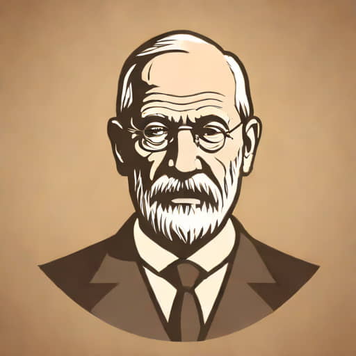 Sigmund Freud Psychoanalytic Theory Pdf