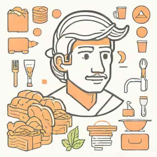 Significado De Osvaldo