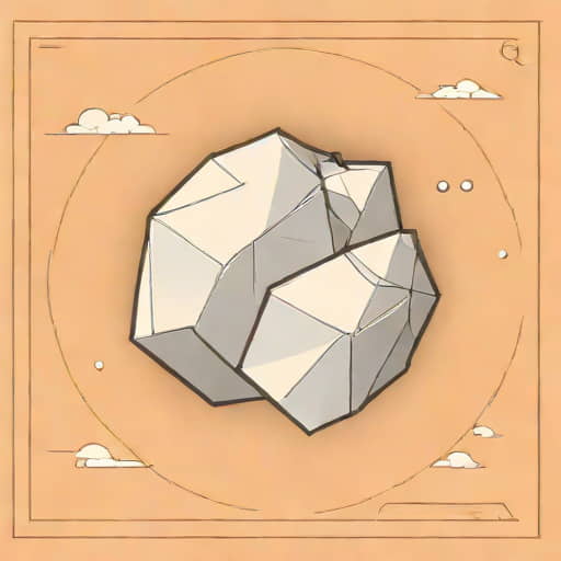 Significance Of Halite Mineral