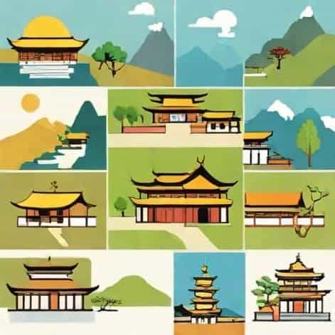 Sikkim Places To Visit
