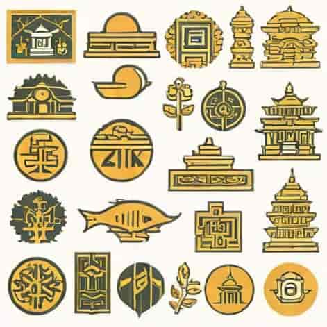 Sikkimese Limboo Font Download