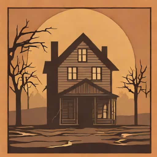Silent Hill Homecoming