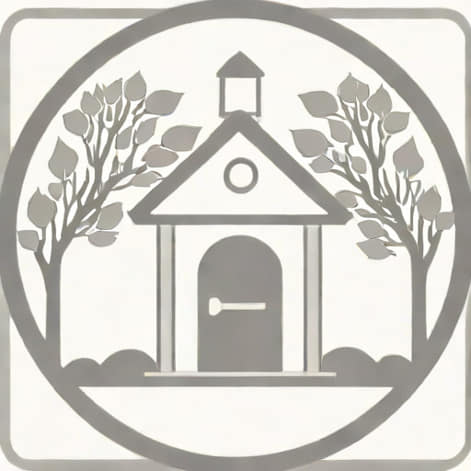 Silver Oak Student Portal