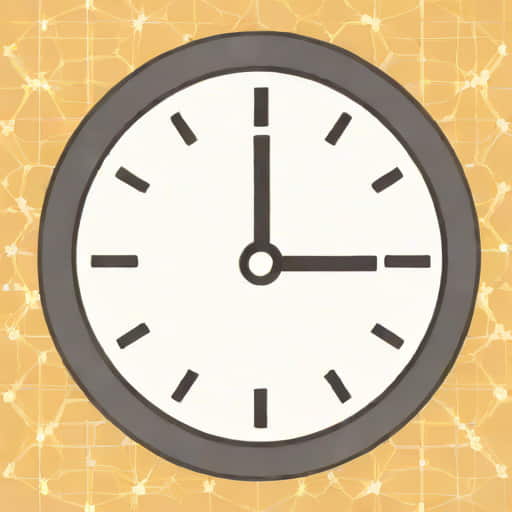 Simc Timekeeping System Login