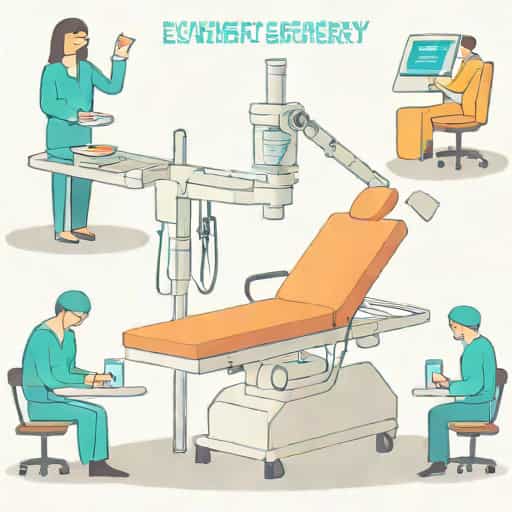 Single Event Multilevel Surgery