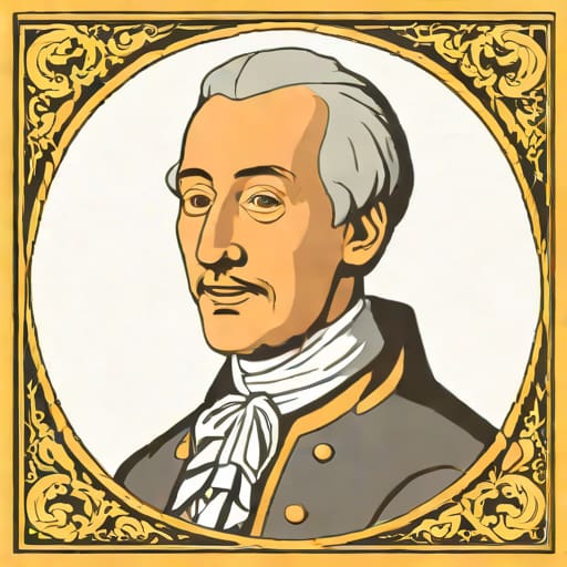 Sino Si Baron De Montesquieu