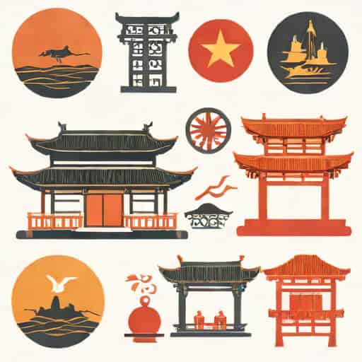 Sinology And Chinese Studies