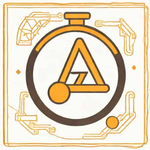 Sisyphean Task Keeping It To Zero