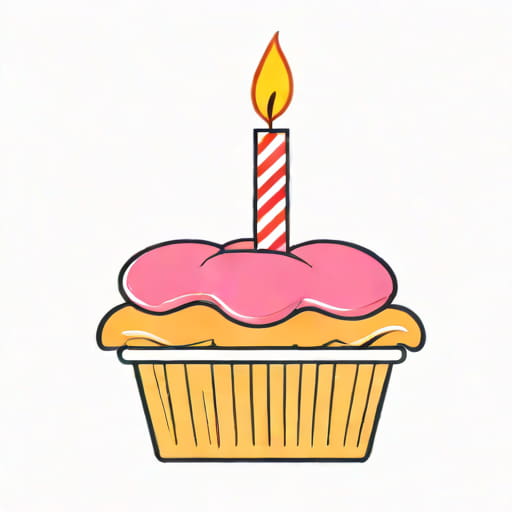 Sixteen Candles Jami Gertz