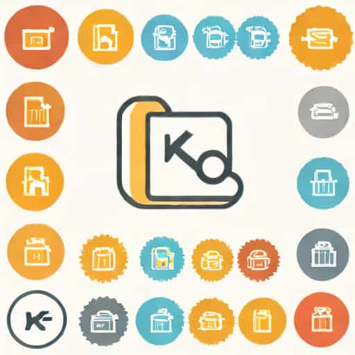 Size Increase In Kb