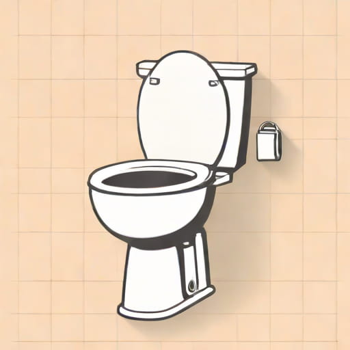 Skibidi Toilet Camerawoman Gyatt